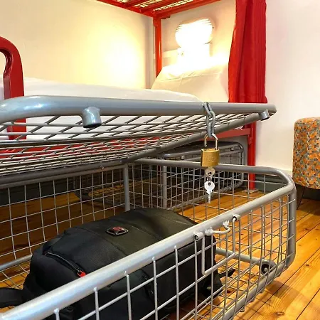 - Solo Traveller Galway